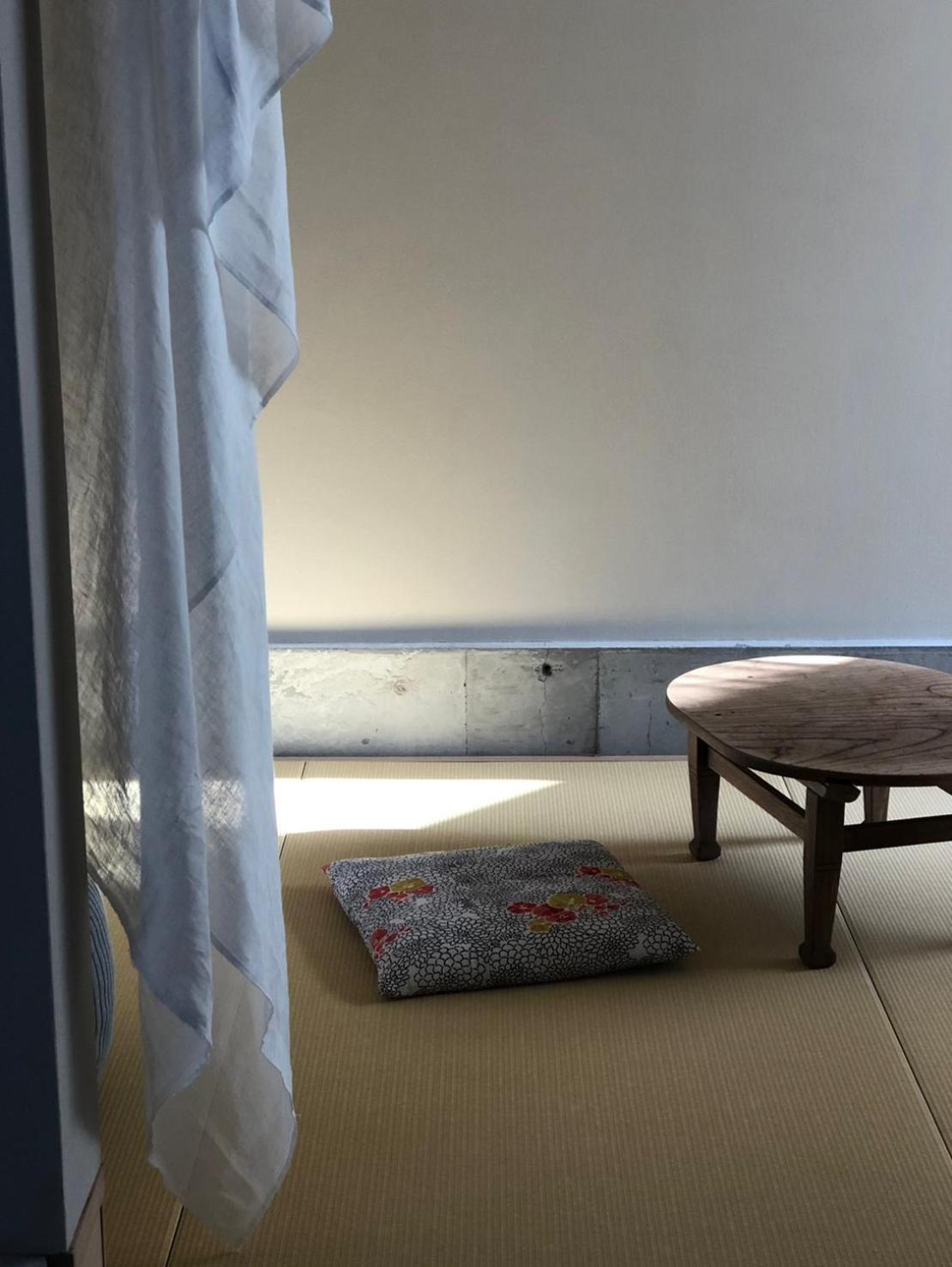Nisainoyuyado Asahiya Hotel Beppu Bagian luar foto