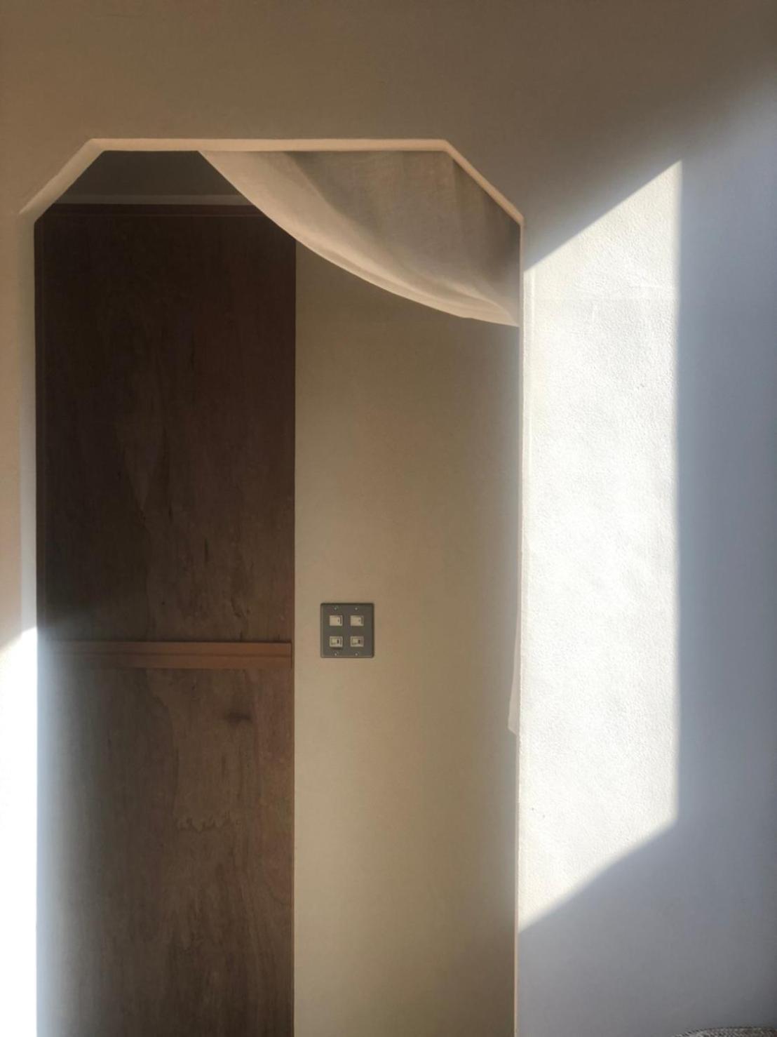 Nisainoyuyado Asahiya Hotel Beppu Bagian luar foto