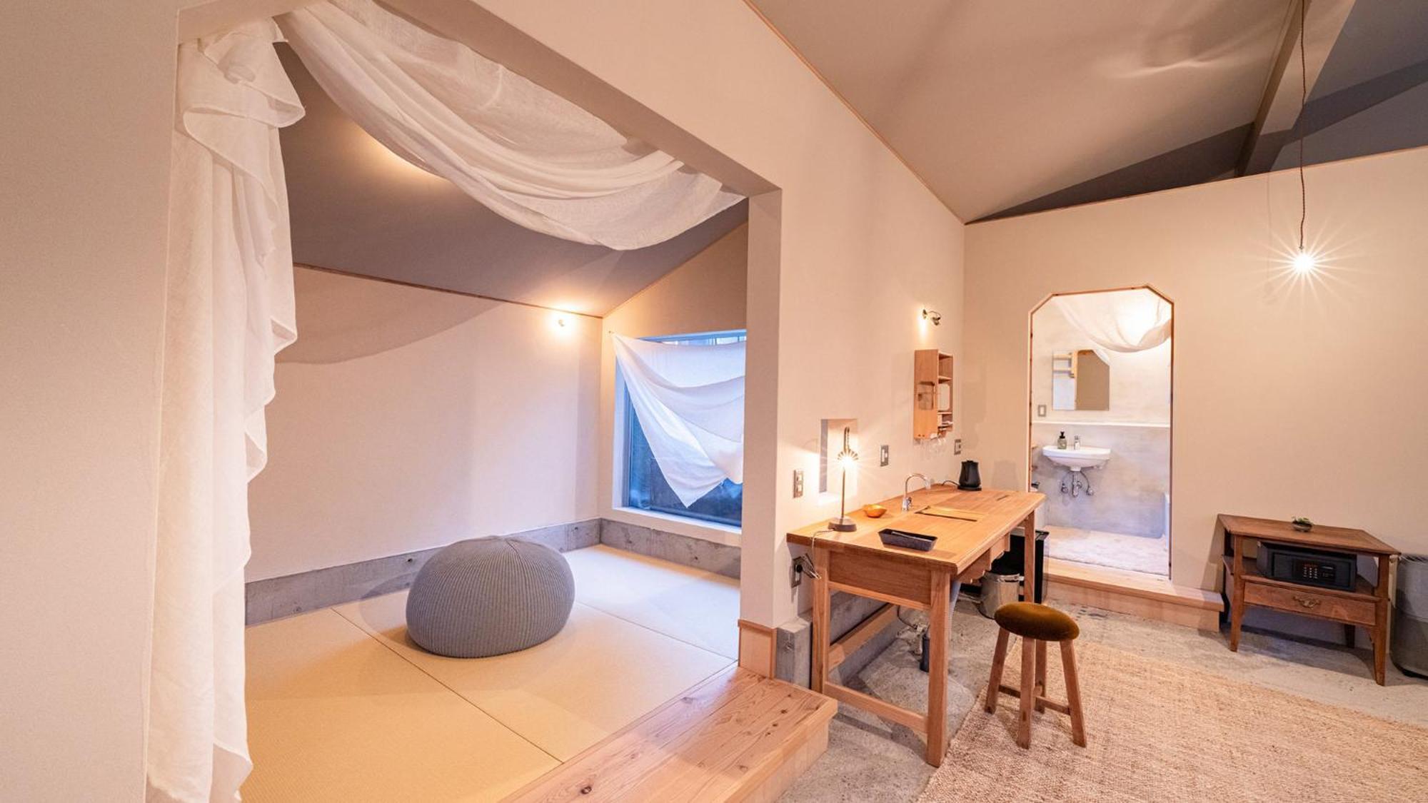 Nisainoyuyado Asahiya Hotel Beppu Bagian luar foto