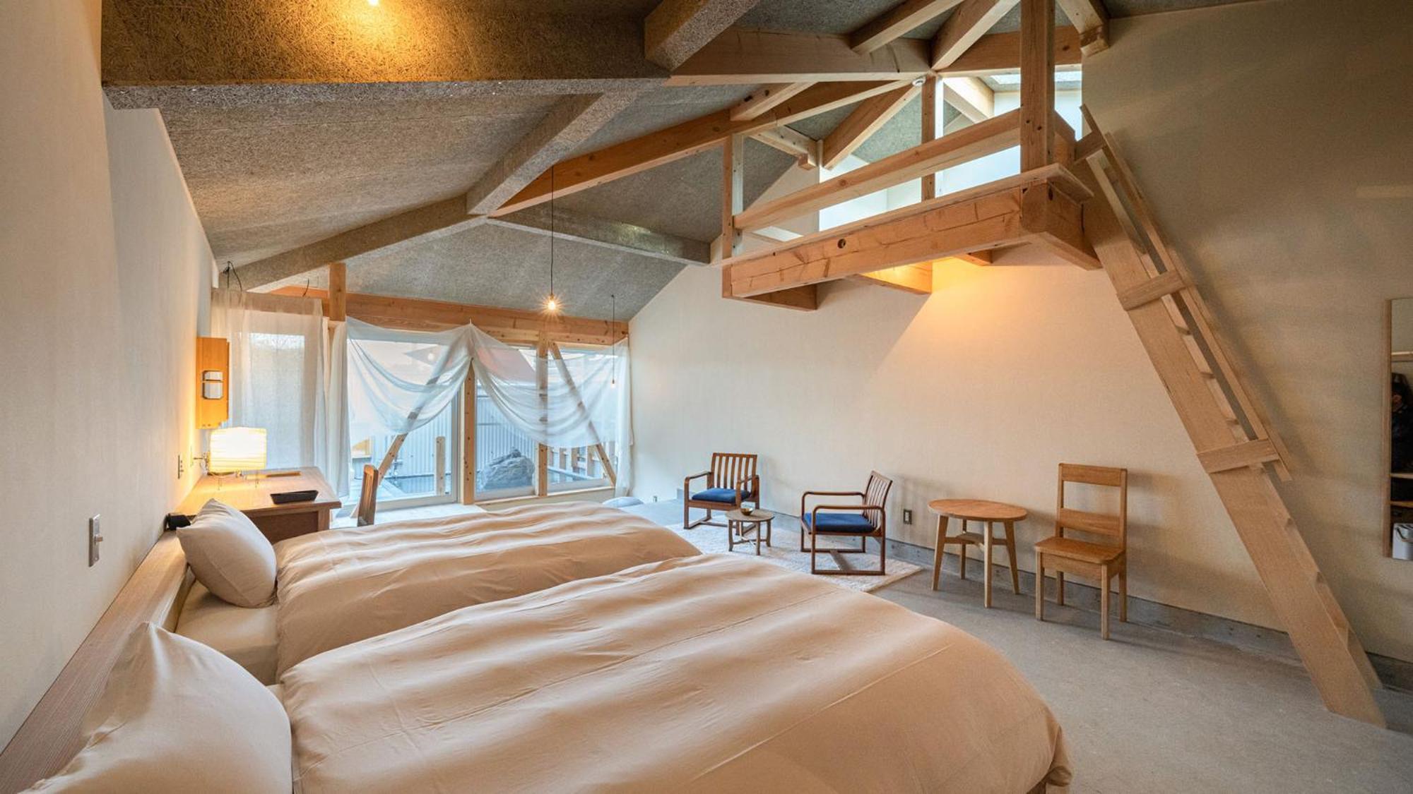 Nisainoyuyado Asahiya Hotel Beppu Bagian luar foto