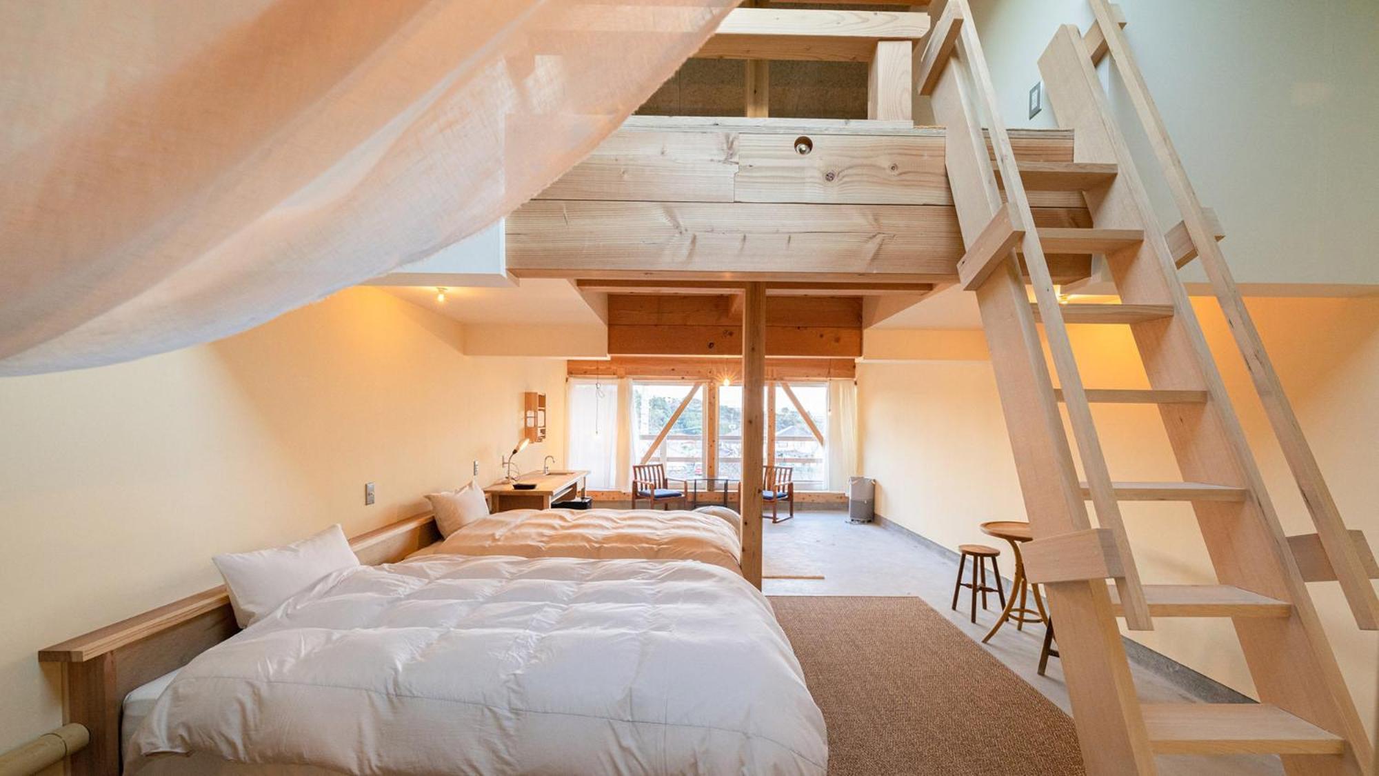 Nisainoyuyado Asahiya Hotel Beppu Bagian luar foto