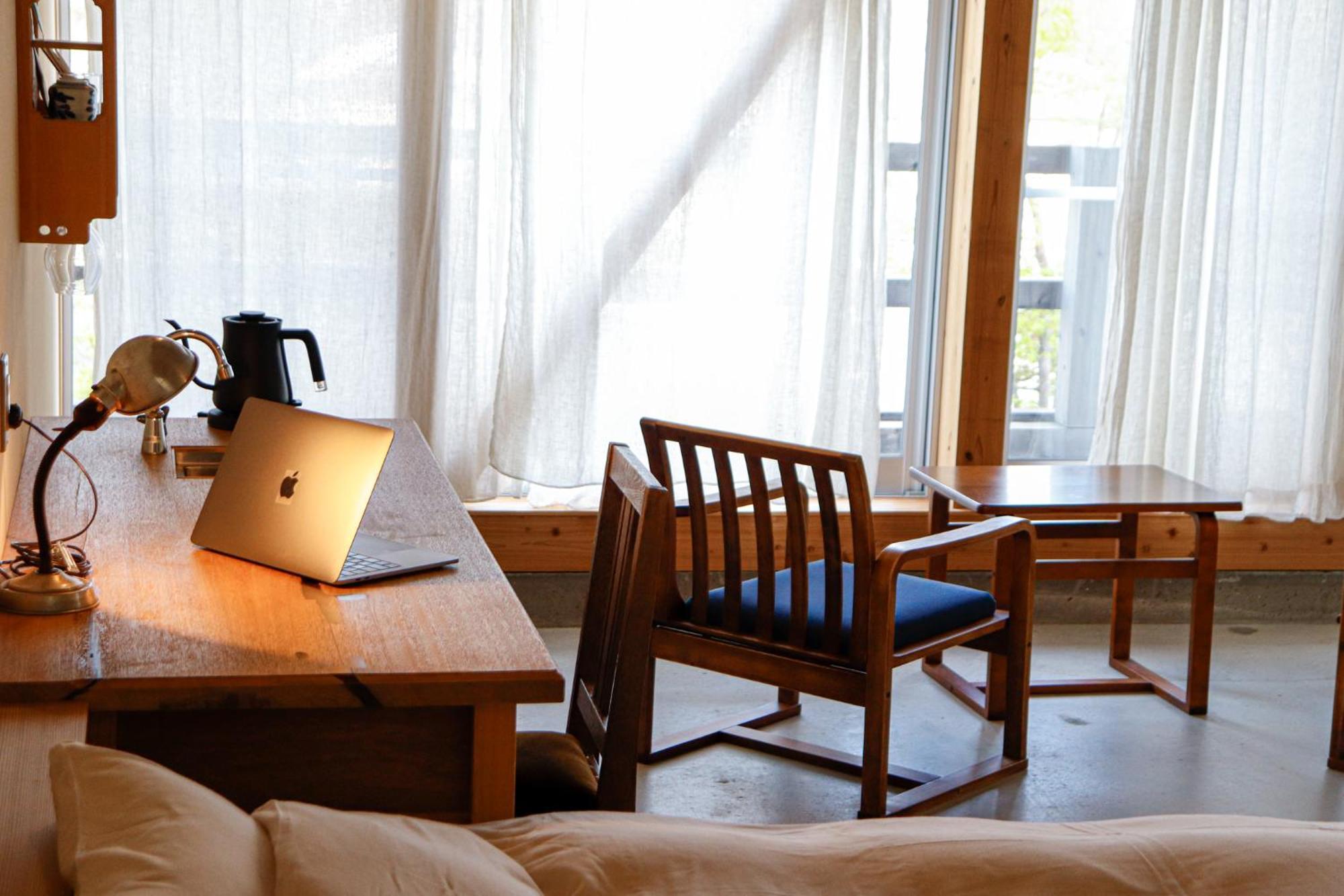 Nisainoyuyado Asahiya Hotel Beppu Bagian luar foto